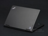 ThinkPad S1 Yoga