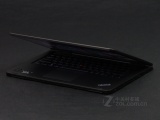 ThinkPad S1 Yoga