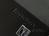 ThinkPad S1 Yoga