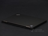 ThinkPad S1 Yoga