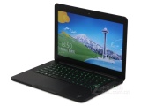 Razer Blade