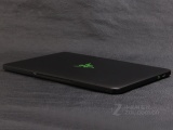 Razer Blade