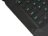 Razer Blade