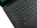 Razer Blade