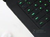 Razer Blade