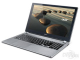 Acer V5-573