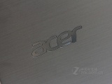 Acer V5-472G