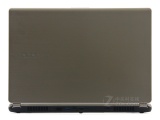 Acer V5-472G