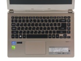 Acer V5-472G