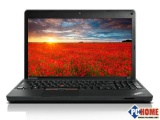 ThinkPad E545