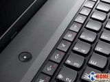 ThinkPad E545