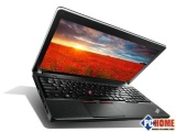 ThinkPad E545