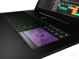 Razer Blade Pro