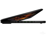 Razer Blade Pro