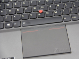 ThinkPad S5