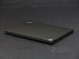 ThinkPad T431s