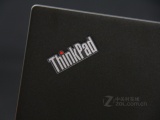 ThinkPad T431s