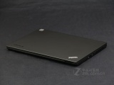 ThinkPad T431s