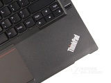 ThinkPad T431s