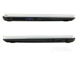 Acer V5-122P
