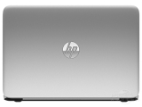  Envy TouchSmart