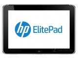 ���� ElitePad 900 G1