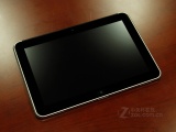  ElitePad 900 G1