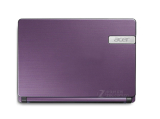 Acer D271