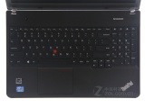 ThinkPad E531