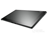 ThinkPad Tablet 2