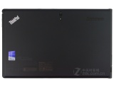 ThinkPad Tablet 2