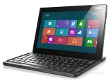 ThinkPad Tablet 2