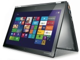  Yoga2 Pro13