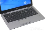  EliteBook 820 G1