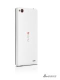 nubia Z5S mini Чͼ