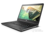  Latitude E7440