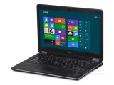  Latitude E7440