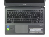 Acer V5-473