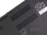 Acer V5-473