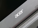 Acer V5-473