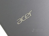 Acer V5-473