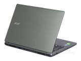 Acer V5-473