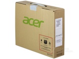 Acer E1-431