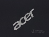 Acer E1-431