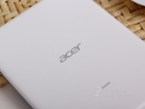 Acer Iconia A1-810