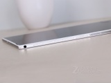 ���� Xperia Z2 Tablet