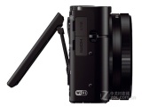 RX100 III 