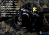 G1X Mark II