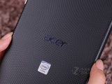 Acer Iconia B1-730
