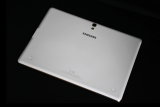  GALAXY Tab S 10.5